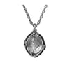 Scott Kay Pendant