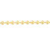 3.5mm Bead Chain