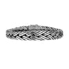 Scott Kay Bracelet