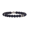 Scott Kay Bracelet