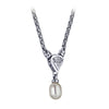 Scott Kay Necklace