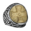 Scott Kay Ring