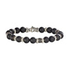 Scott Kay Bracelet