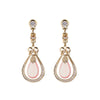 Scott Kay Earrings