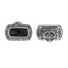 Scott Kay Cuff Links