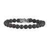 Scott Kay Bracelet