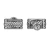 Scott Kay Cuff Links