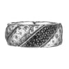 Scott Kay Ring