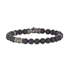 Scott Kay Bracelet