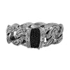 Scott Kay Bracelet
