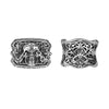Scott Kay Cuff Links