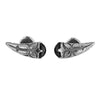 Scott Kay Cuff Links