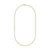 Diamond 18' Tennis Necklace (6-1/3tcw)