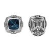 Scott Kay Cuff Links