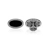 Scott Kay Cuff Links
