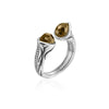 Scott Kay Ring