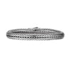 Scott Kay Bracelet