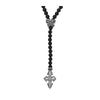 Scott Kay Necklace