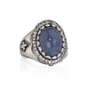 Scott Kay Ring
