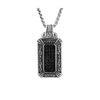 Scott Kay Necklace