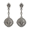 Scott Kay Earrings