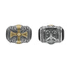 Scott Kay Cuff Links