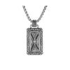 Scott Kay Necklace