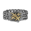 Scott Kay Bracelet