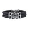 Scott Kay Bracelet