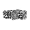 Scott Kay Bracelet