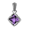 Scott Kay Pendant