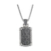 Scott Kay Necklace