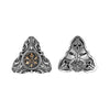 Scott Kay Cuff Links