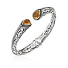 Scott Kay Bracelet