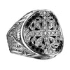 Scott Kay Ring