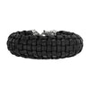 Scott Kay Bracelet