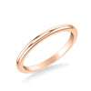 Goldman Wedding Band