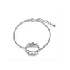 ELLE Bracelet