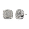 Scott Kay Earrings