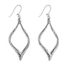 Scott Kay Earrings