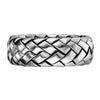 Scott Kay Wedding Band