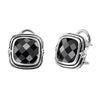 Scott Kay Earrings