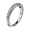 Scott Kay Wedding Band