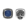 Scott Kay Cuff Links