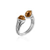 Scott Kay Ring