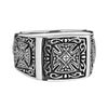 Scott Kay Ring