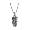 Scott Kay Necklace