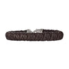 Scott Kay Bracelet