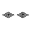 Scott Kay Cuff Links