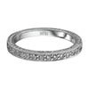 Scott Kay Wedding Band